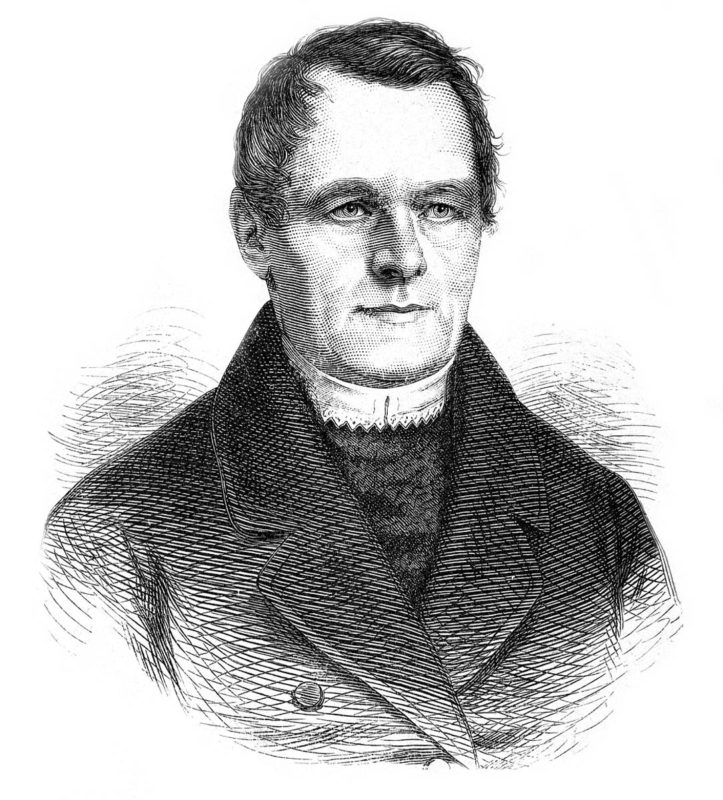 Václav Krolmus